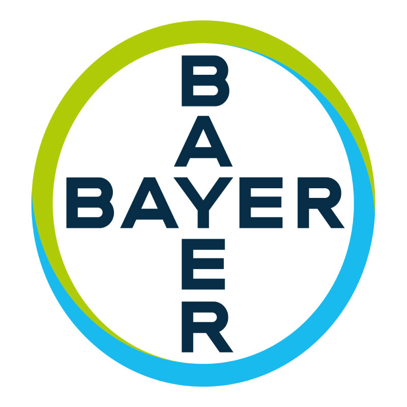 bayer