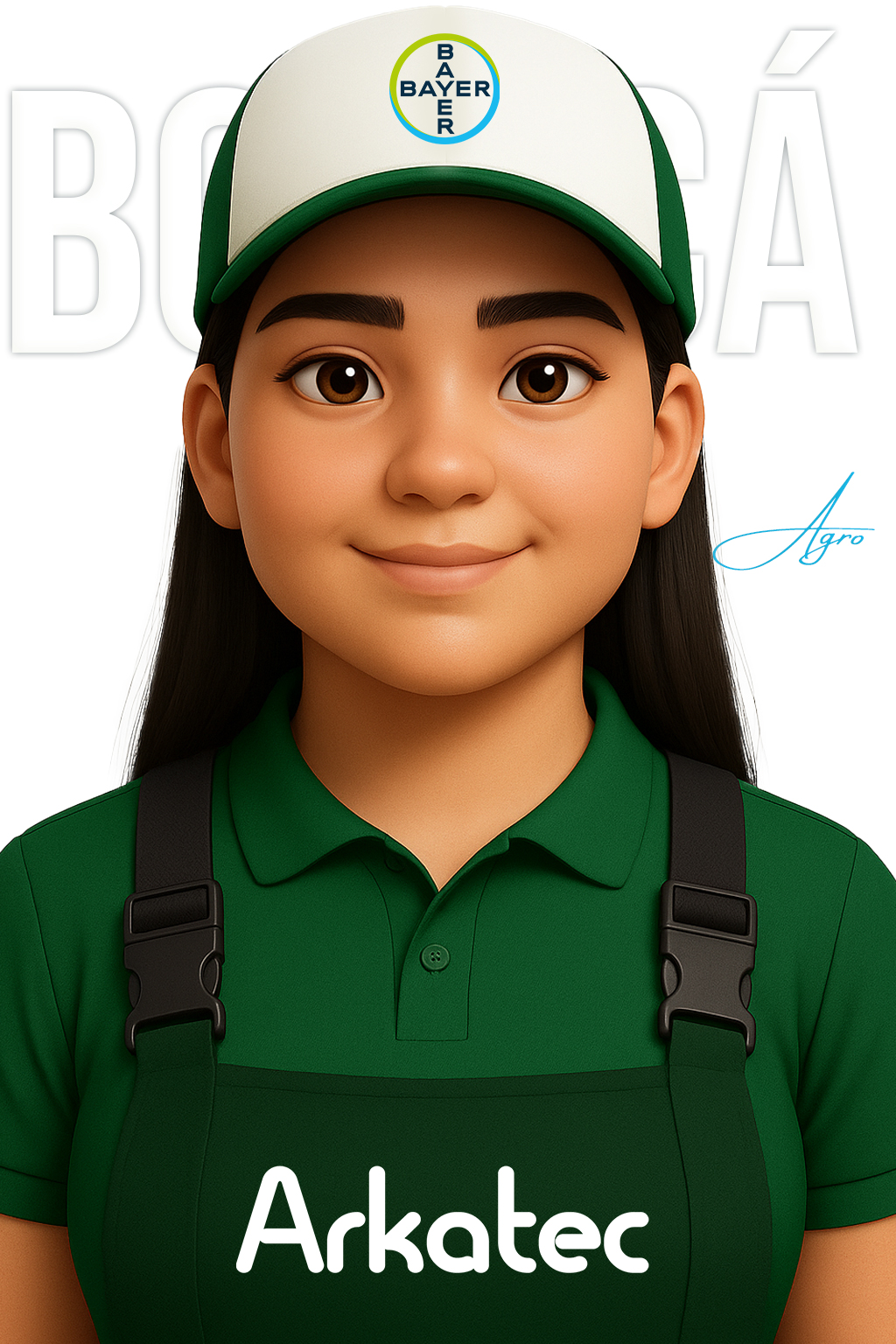 Laura-Pacavita-Bayer-OccidenteArkatec